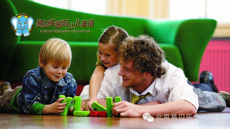 亲子关系的必修课——人偶心理游戏