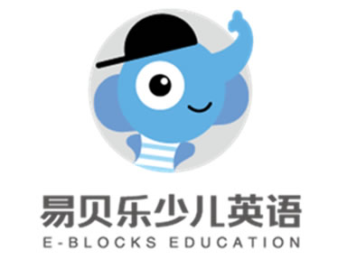 关于武汉易贝乐事件声明
