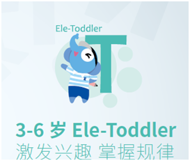 5e93cf40ae122.png