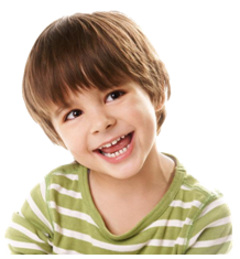 5e93e0ae6486d.png 5e93e0ae6486d.png