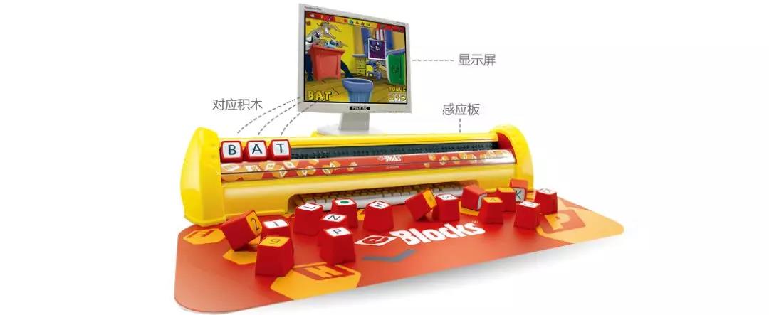 5e93e0c6bd942.jpg 5e93e0c6bd942.jpg