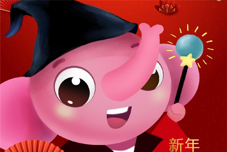 孩子学习少儿英语的重要性