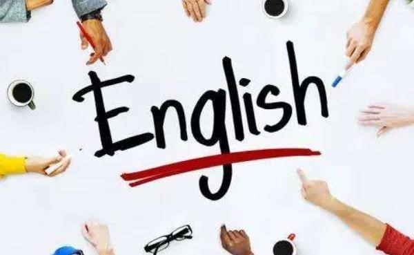 让孩子学好少儿英语的三个方法，记得要收藏哦