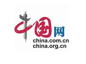 同心协力 共战疫情--易贝乐邯郸校区八项措施积极应对疫情