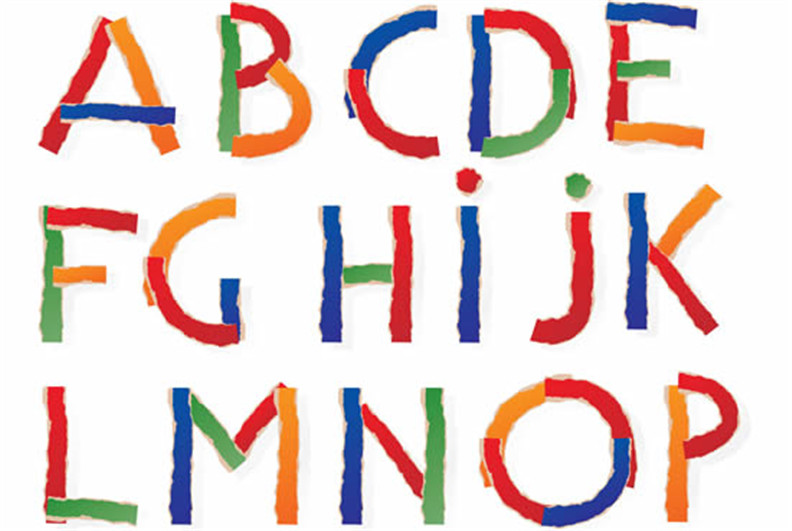 3个条件教你选择英语启蒙课程