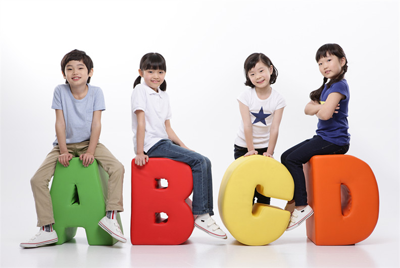 英语培训班哪个好?小孩子如何学好英语?