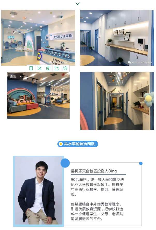 5f2140e1a8507.png