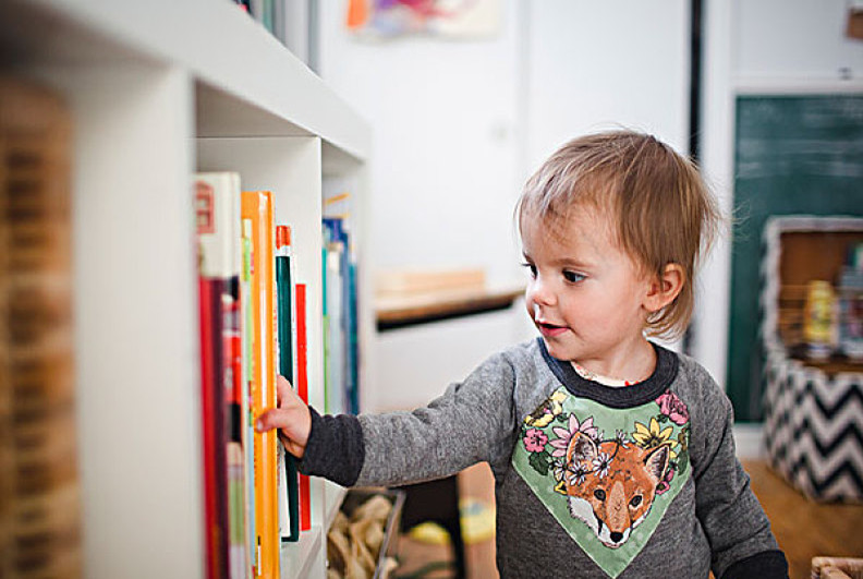 易贝乐少儿英语 易贝乐少儿英语